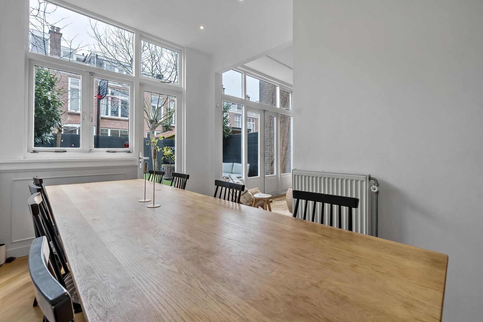 Ten Hovestraat 62, Den Haag foto-27 blur