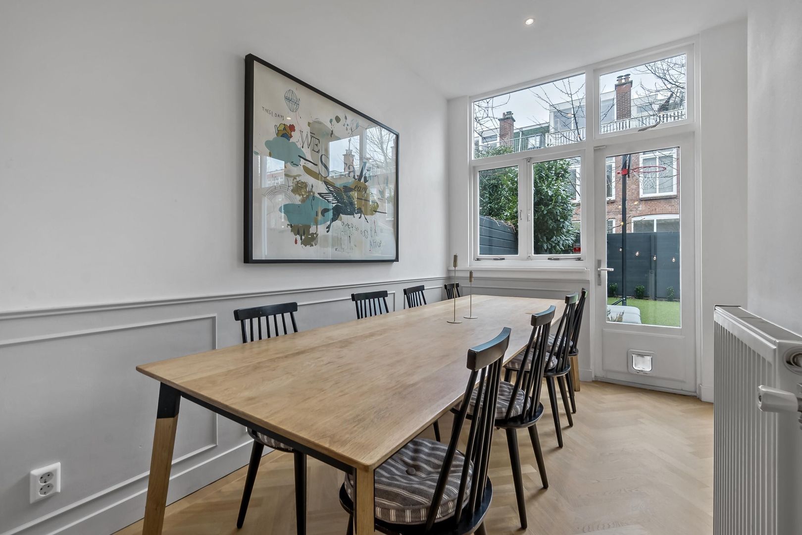 Ten Hovestraat 62, Den Haag foto-26 blur