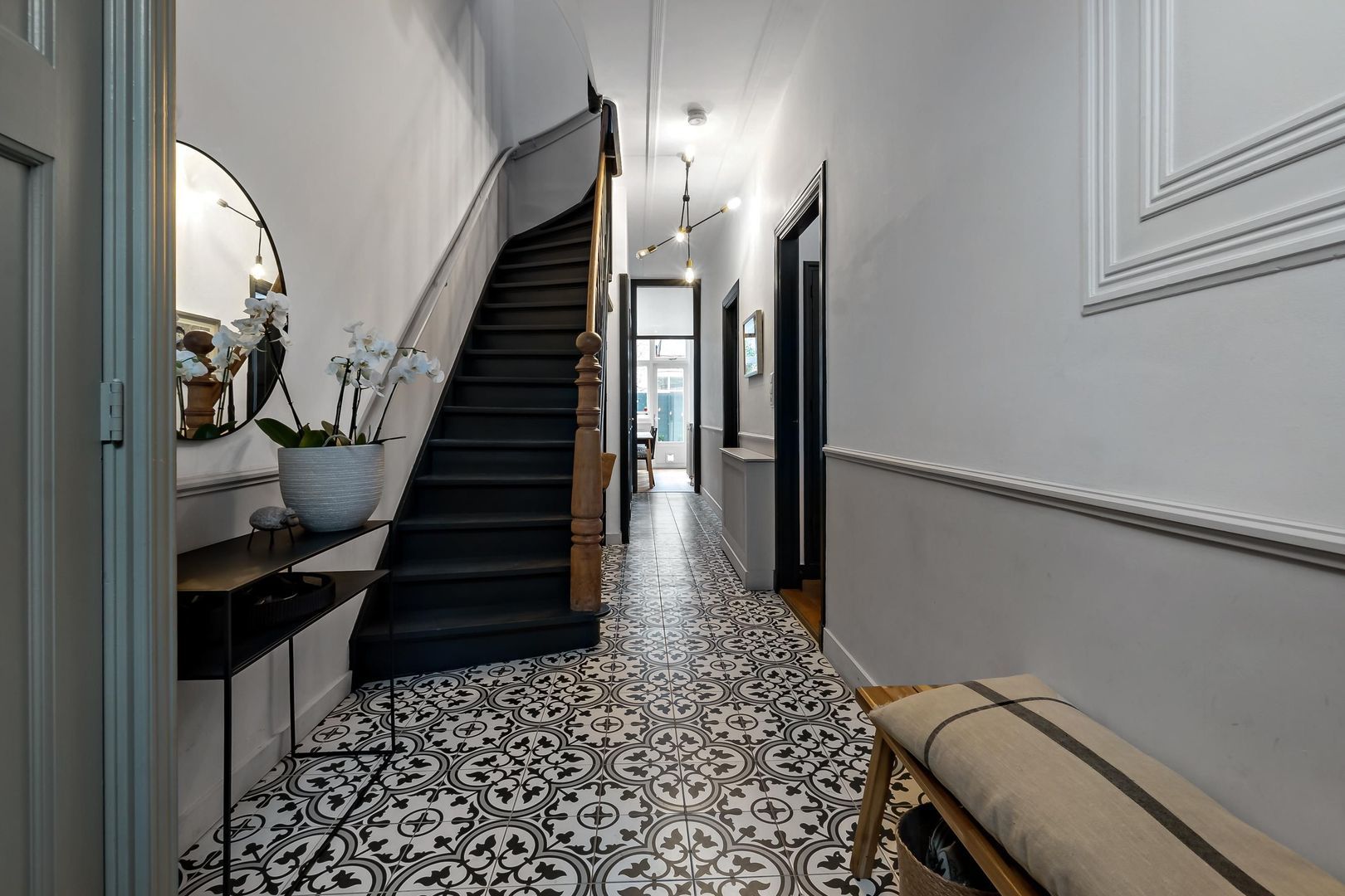 Ten Hovestraat 62, Den Haag foto-30 blur