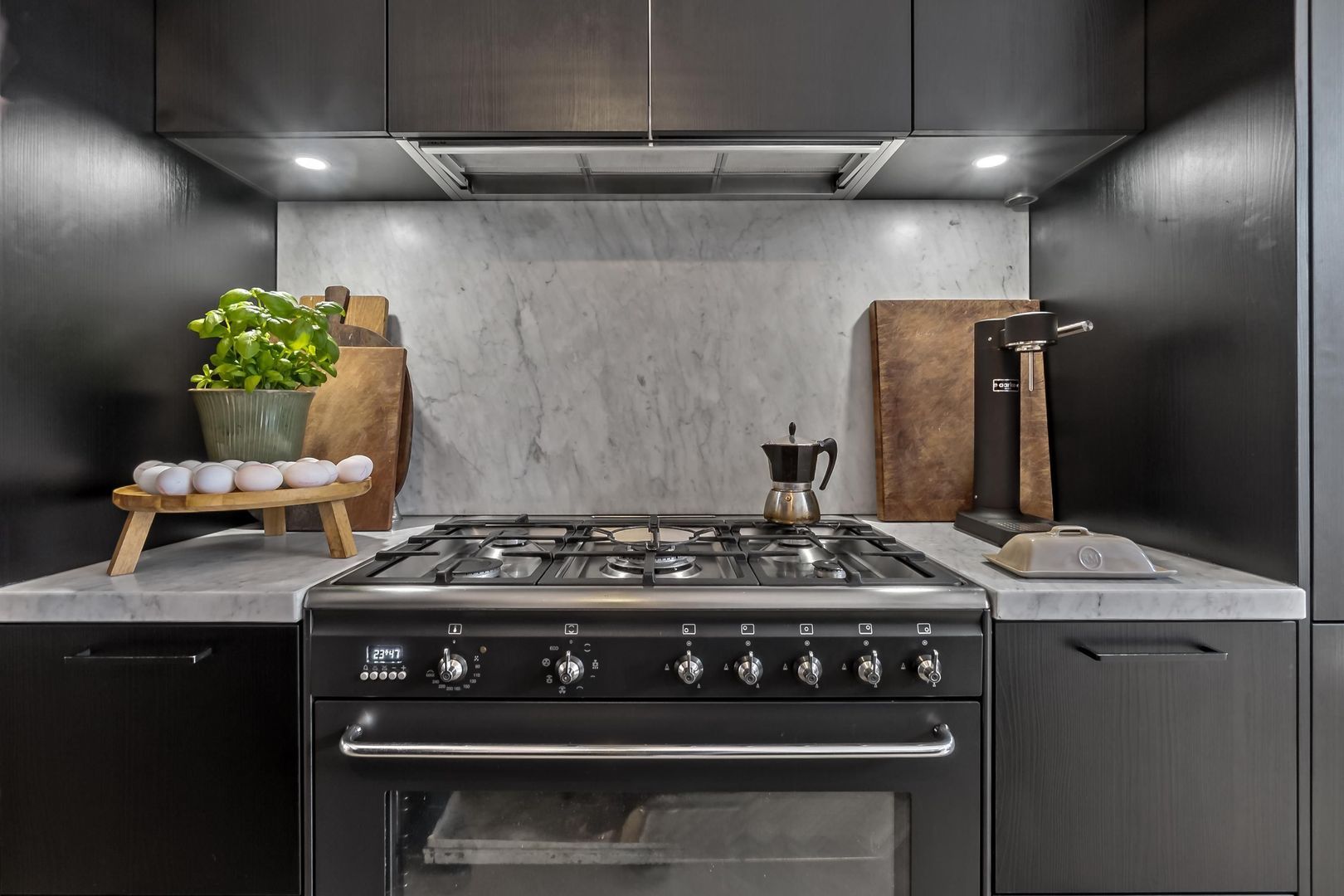 Ten Hovestraat 62, Den Haag foto-36 blur