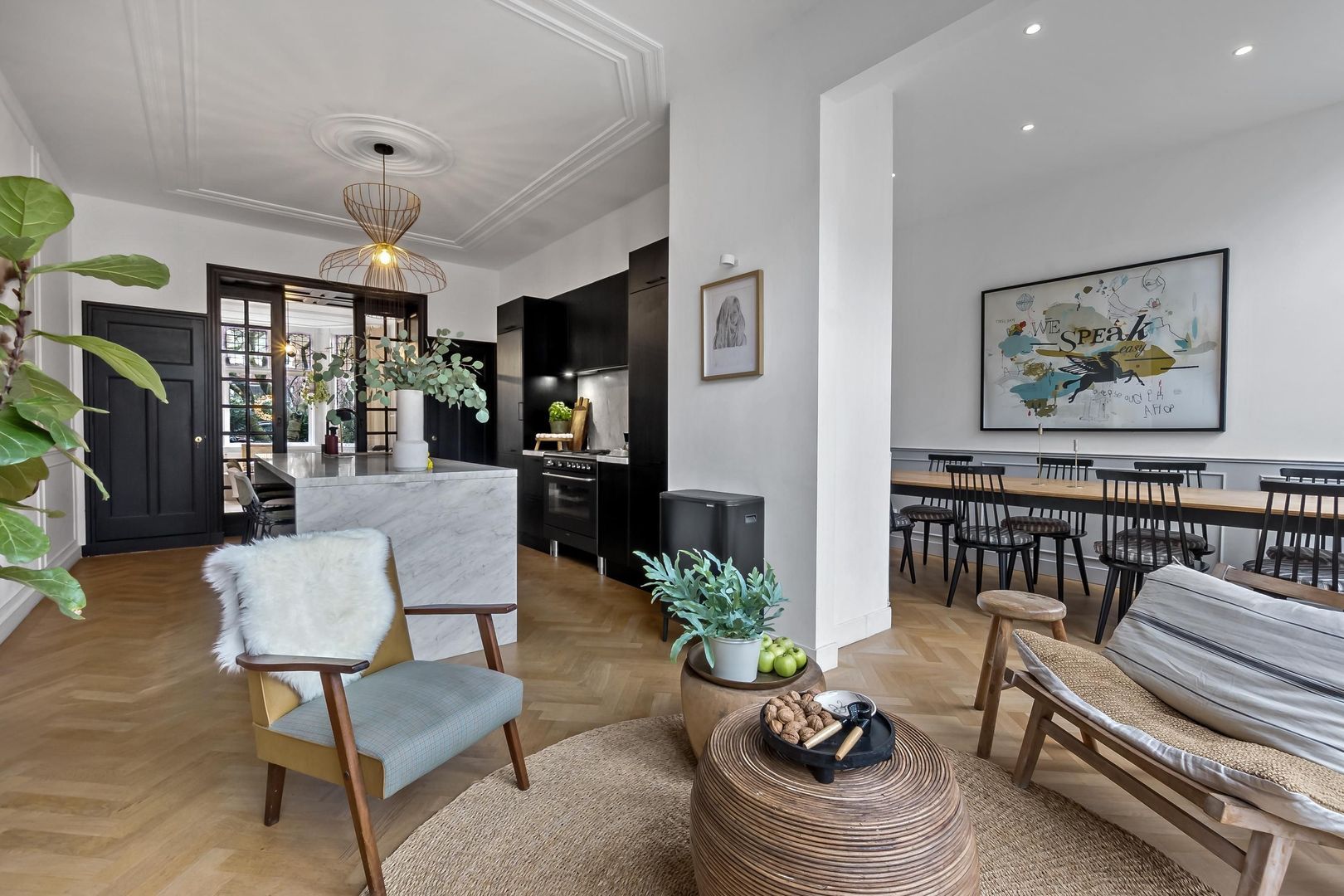 Ten Hovestraat 62, Den Haag foto-40 blur