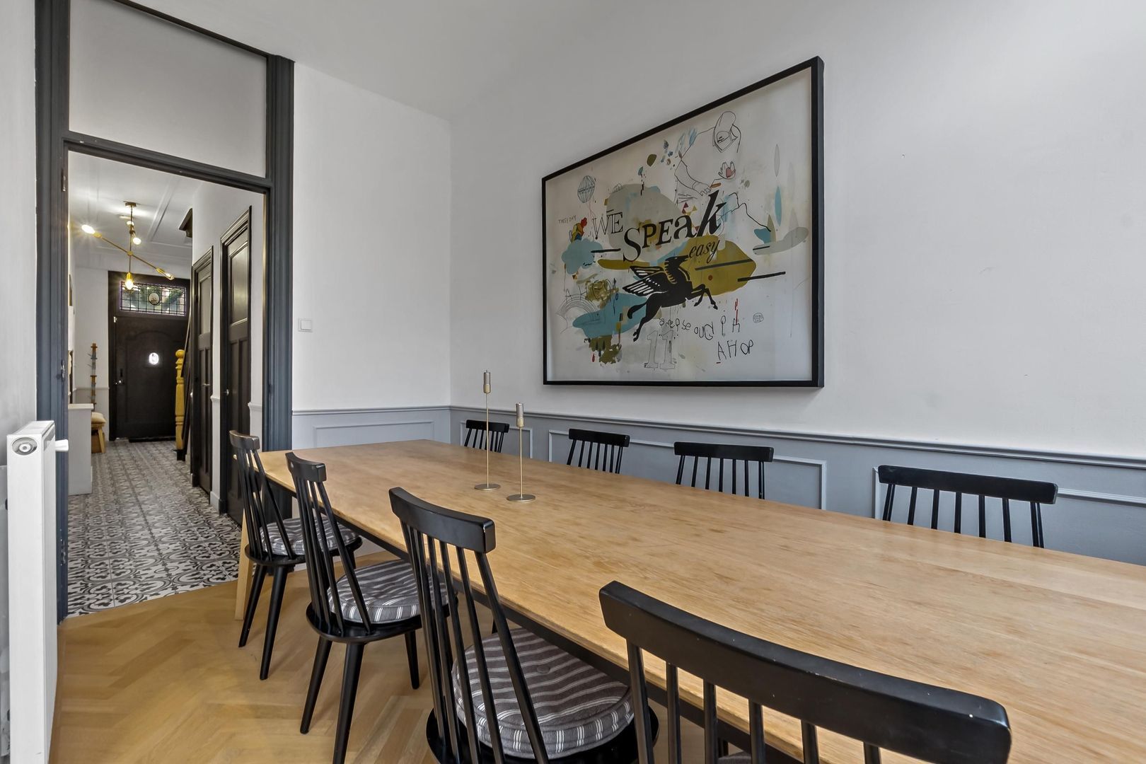 Ten Hovestraat 62, Den Haag foto-47 blur