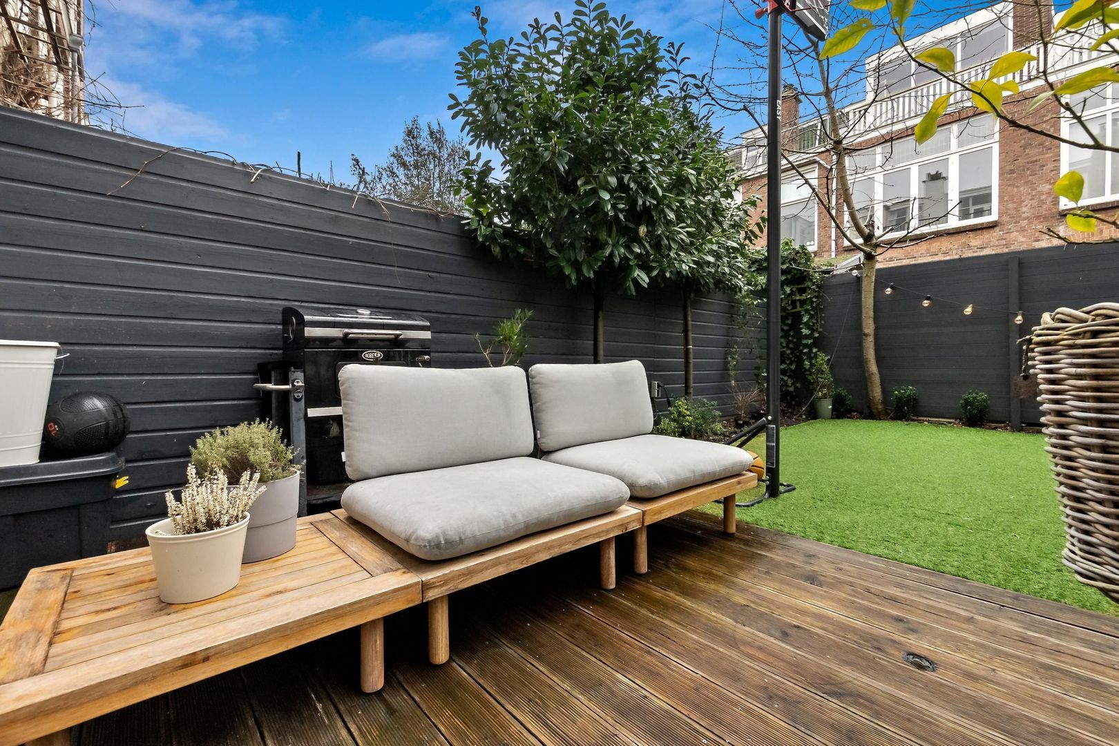 Ten Hovestraat 62, Den Haag foto-57 blur