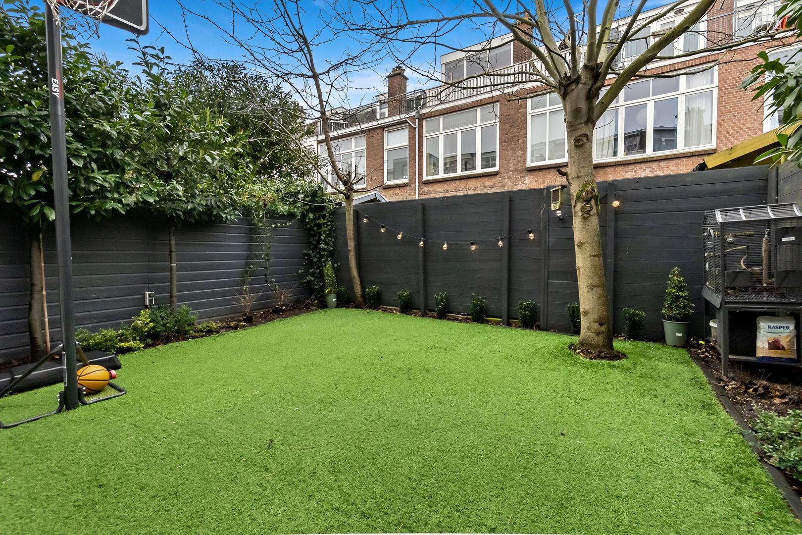 Ten Hovestraat 62, Den Haag foto-58 blur