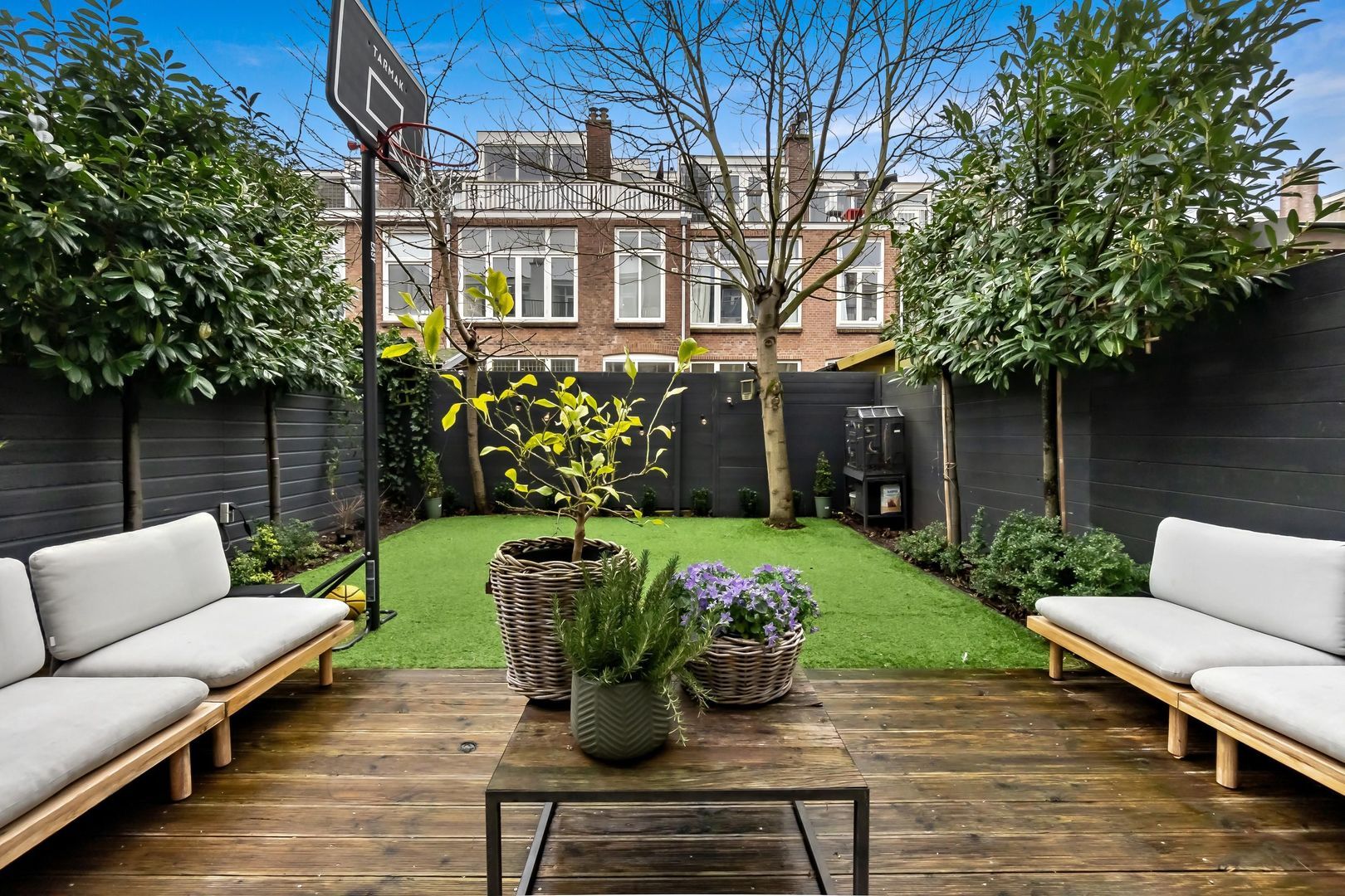 Ten Hovestraat 62, Den Haag foto-55 blur