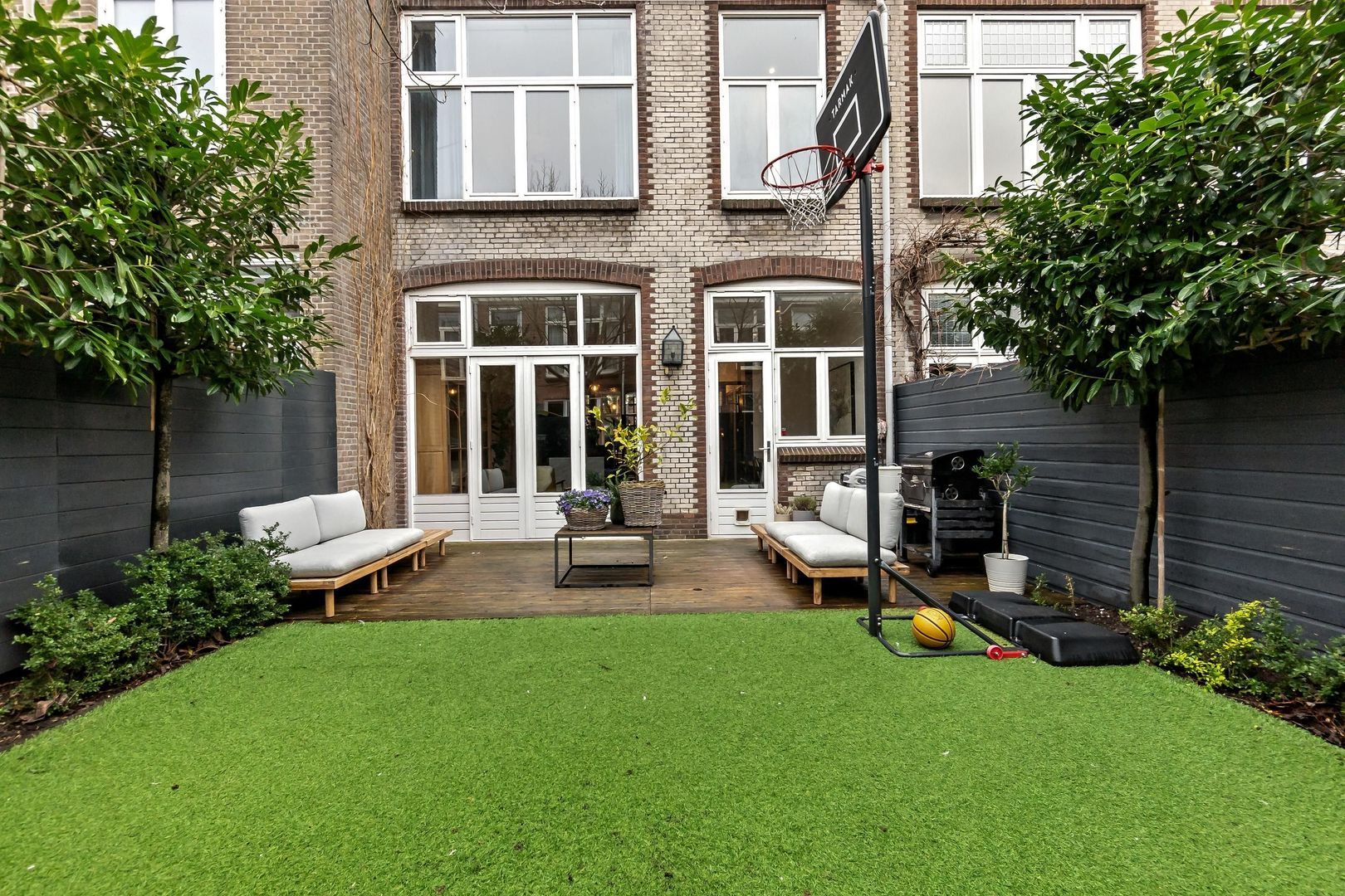 Ten Hovestraat 62, Den Haag foto-60 blur