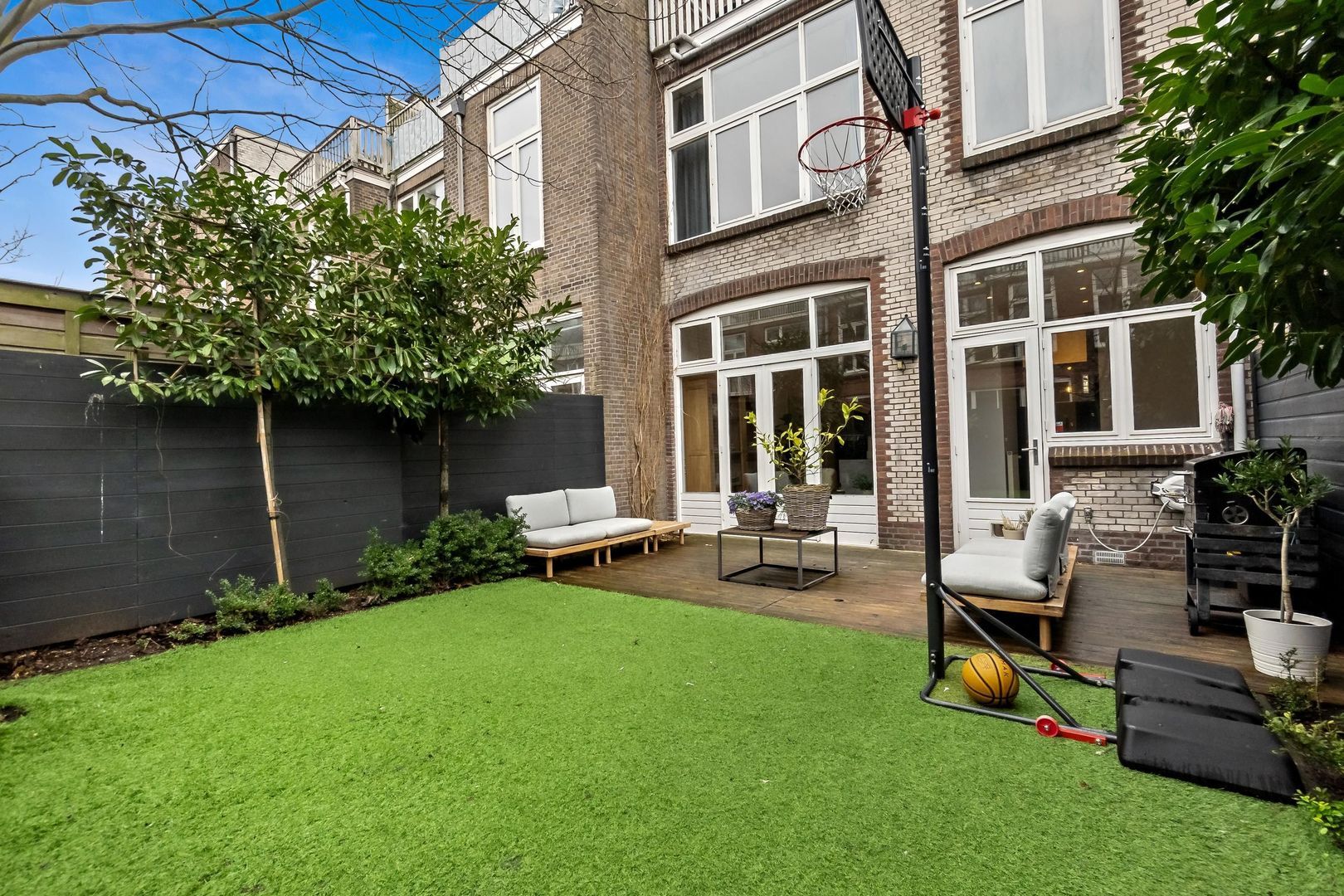 Ten Hovestraat 62, Den Haag foto-61 blur