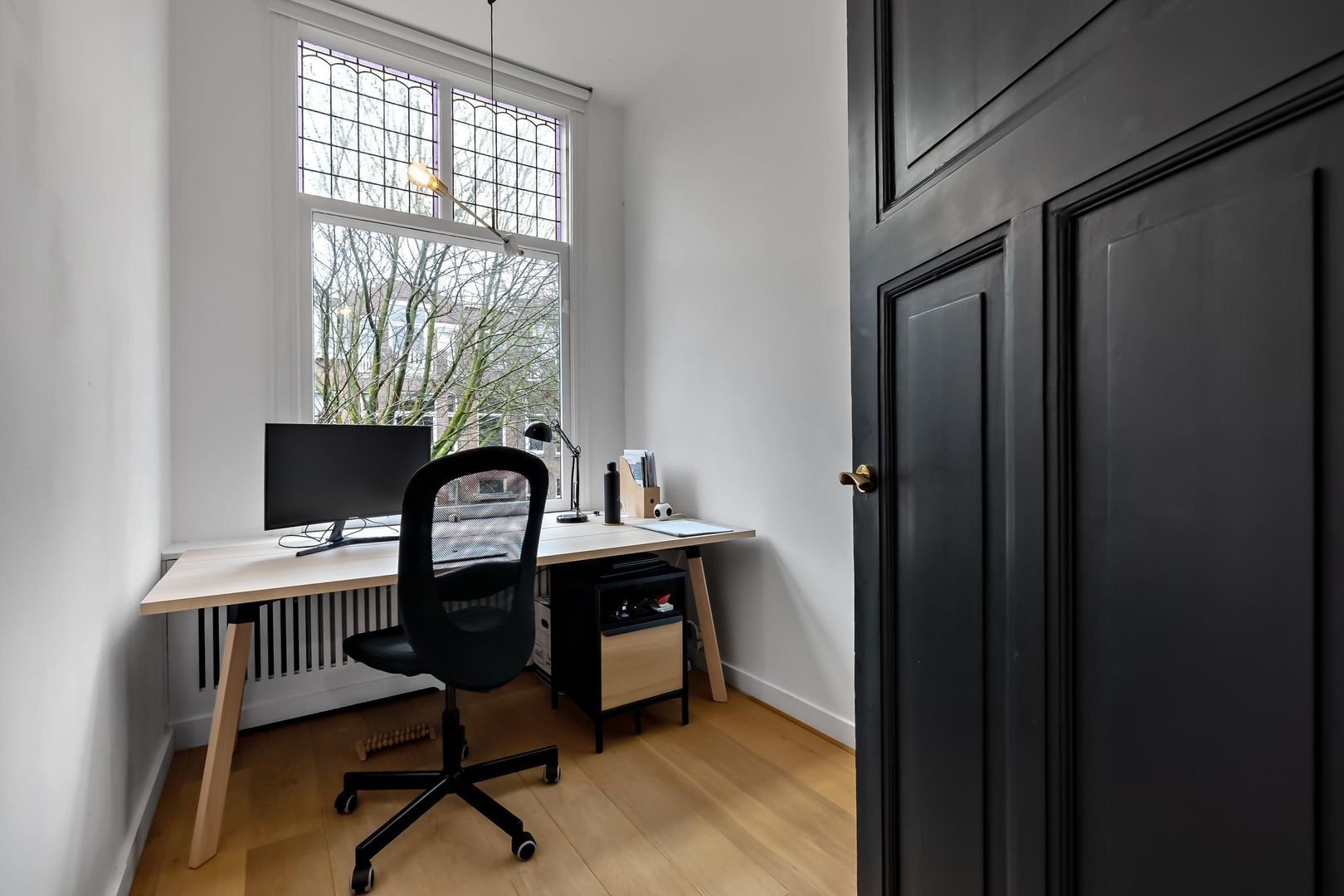 Ten Hovestraat 62, Den Haag foto-63 blur