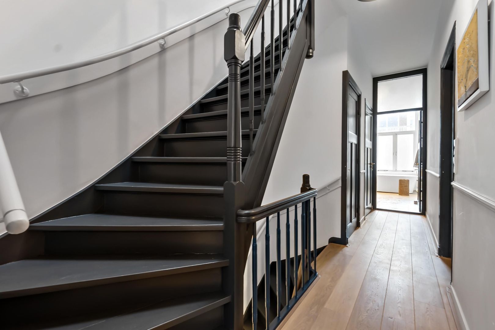 Ten Hovestraat 62, Den Haag foto-65 blur