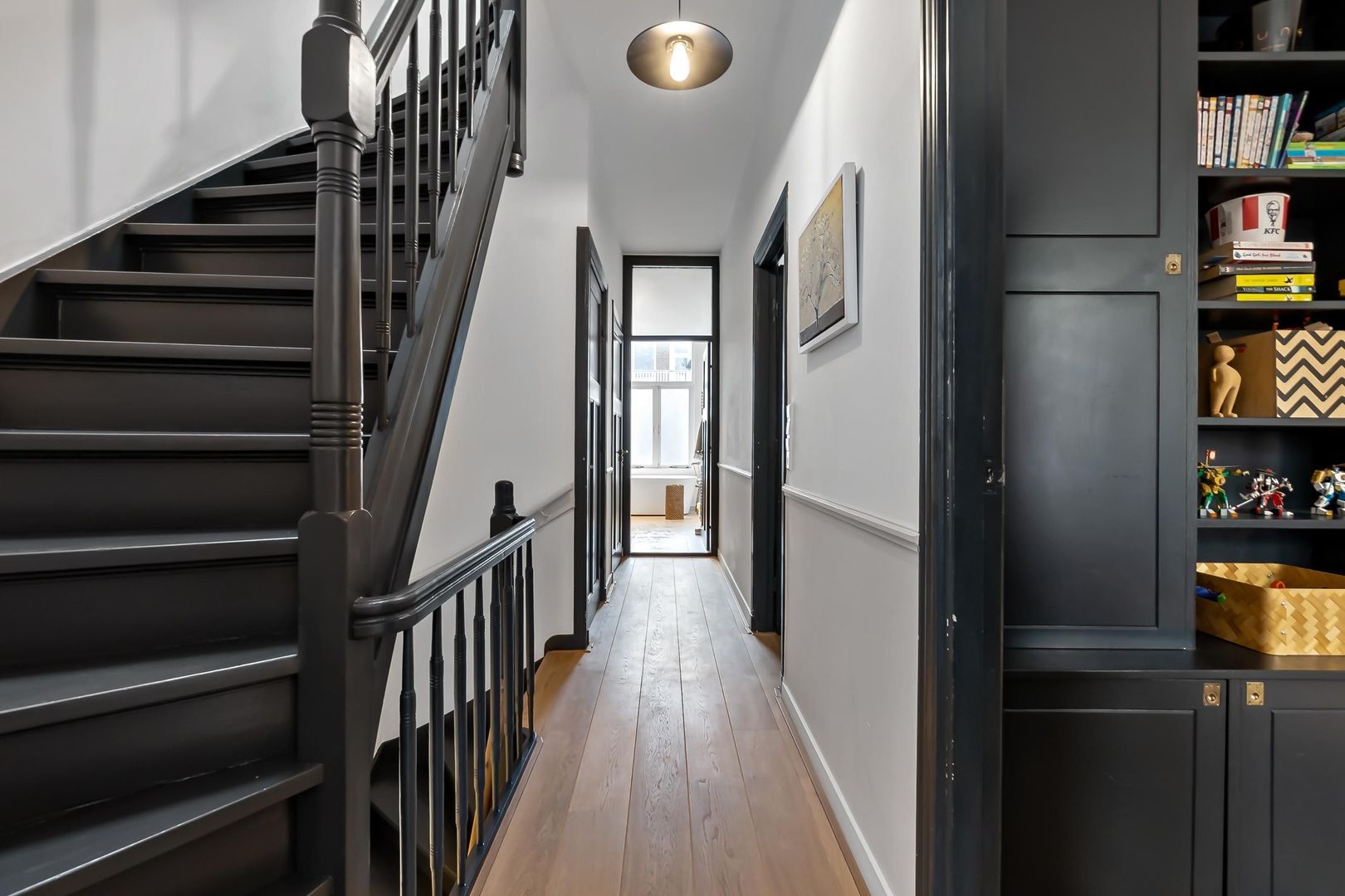 Ten Hovestraat 62, Den Haag foto-66 blur