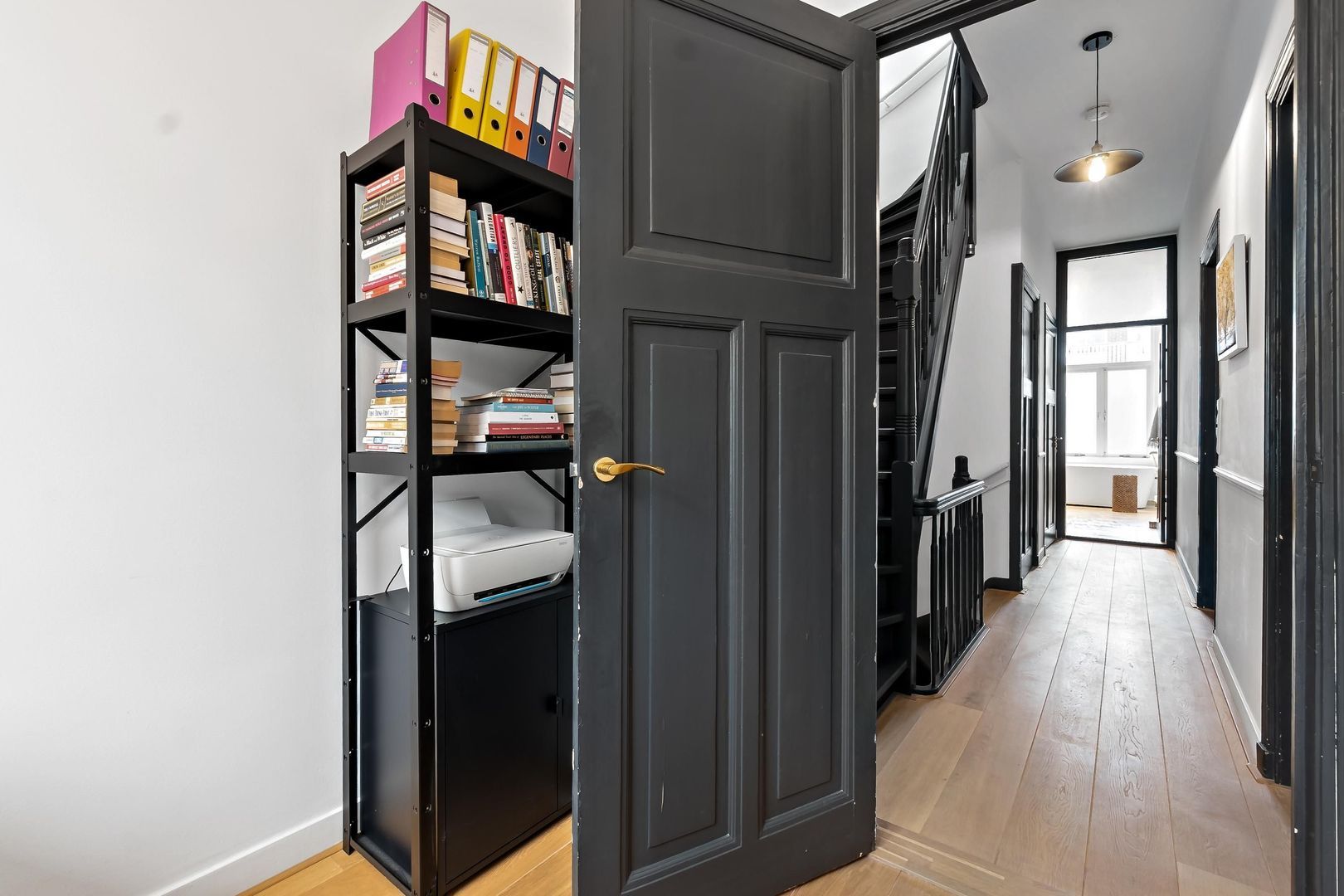 Ten Hovestraat 62, Den Haag foto-64 blur