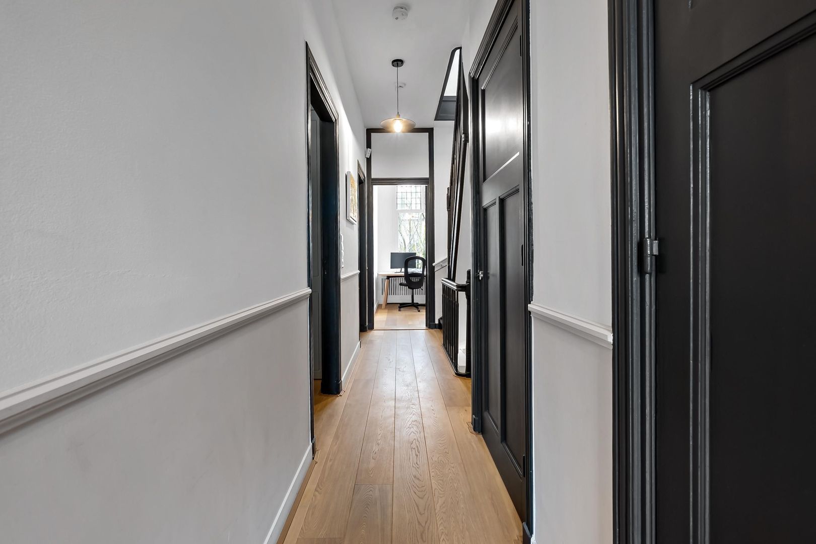 Ten Hovestraat 62, Den Haag foto-67 blur