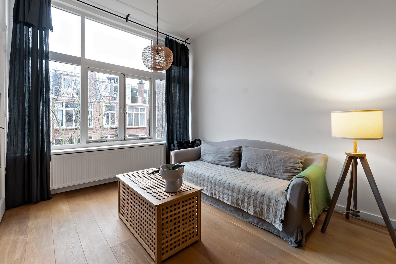 Ten Hovestraat 62, Den Haag foto-73 blur