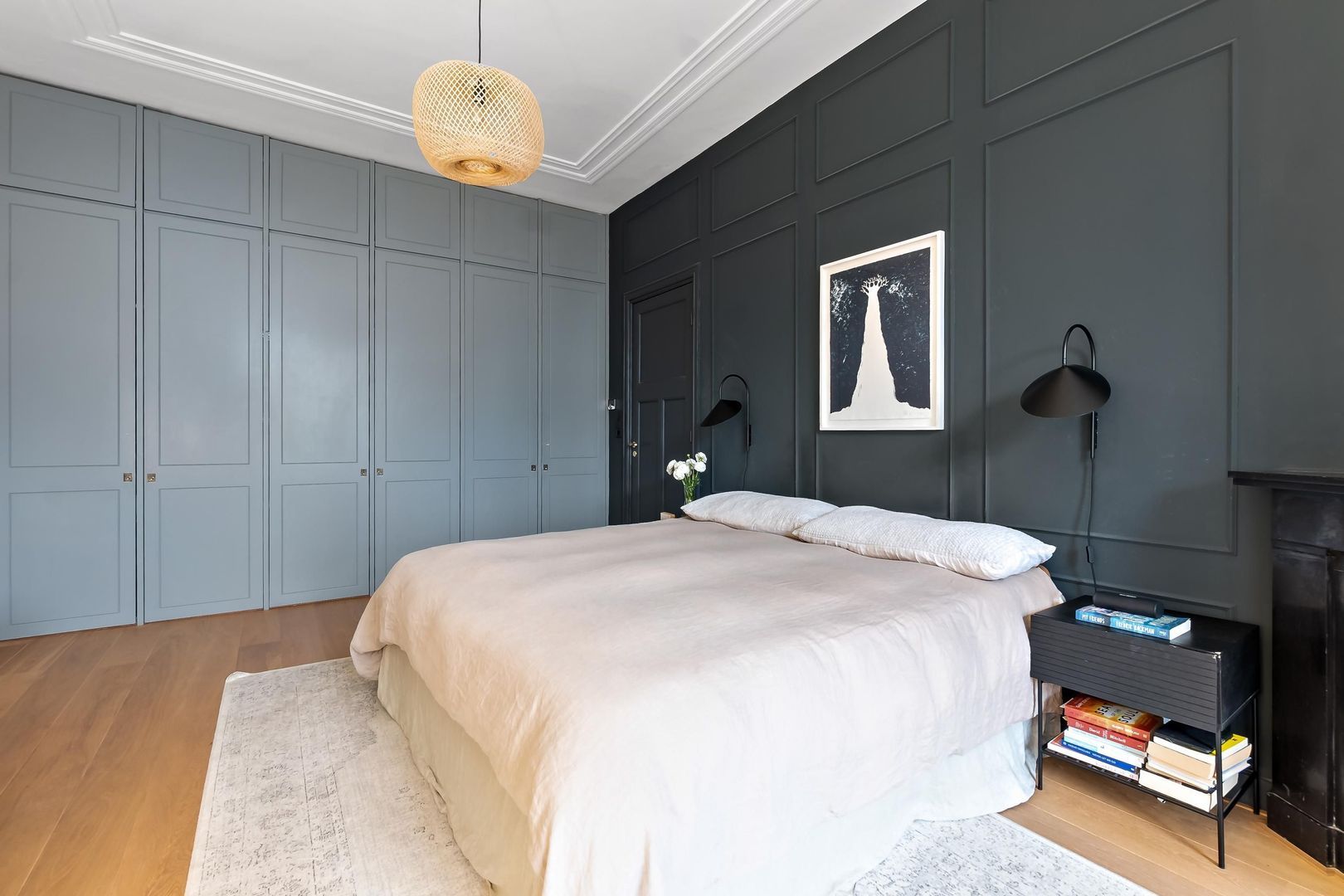 Ten Hovestraat 62, Den Haag foto-75 blur