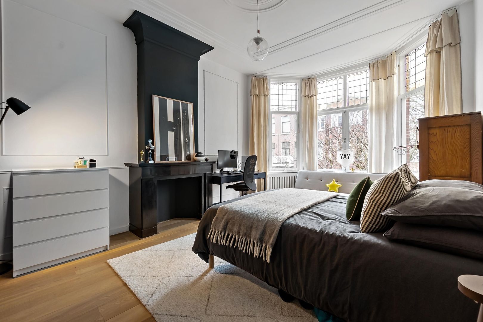 Ten Hovestraat 62, Den Haag foto-76 blur