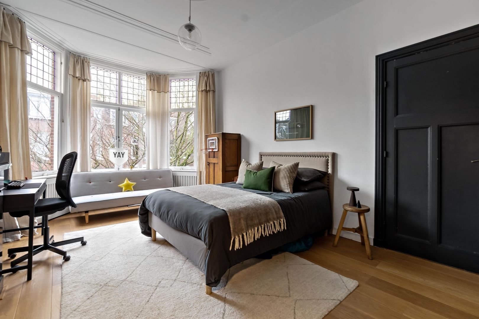 Ten Hovestraat 62, Den Haag foto-77 blur