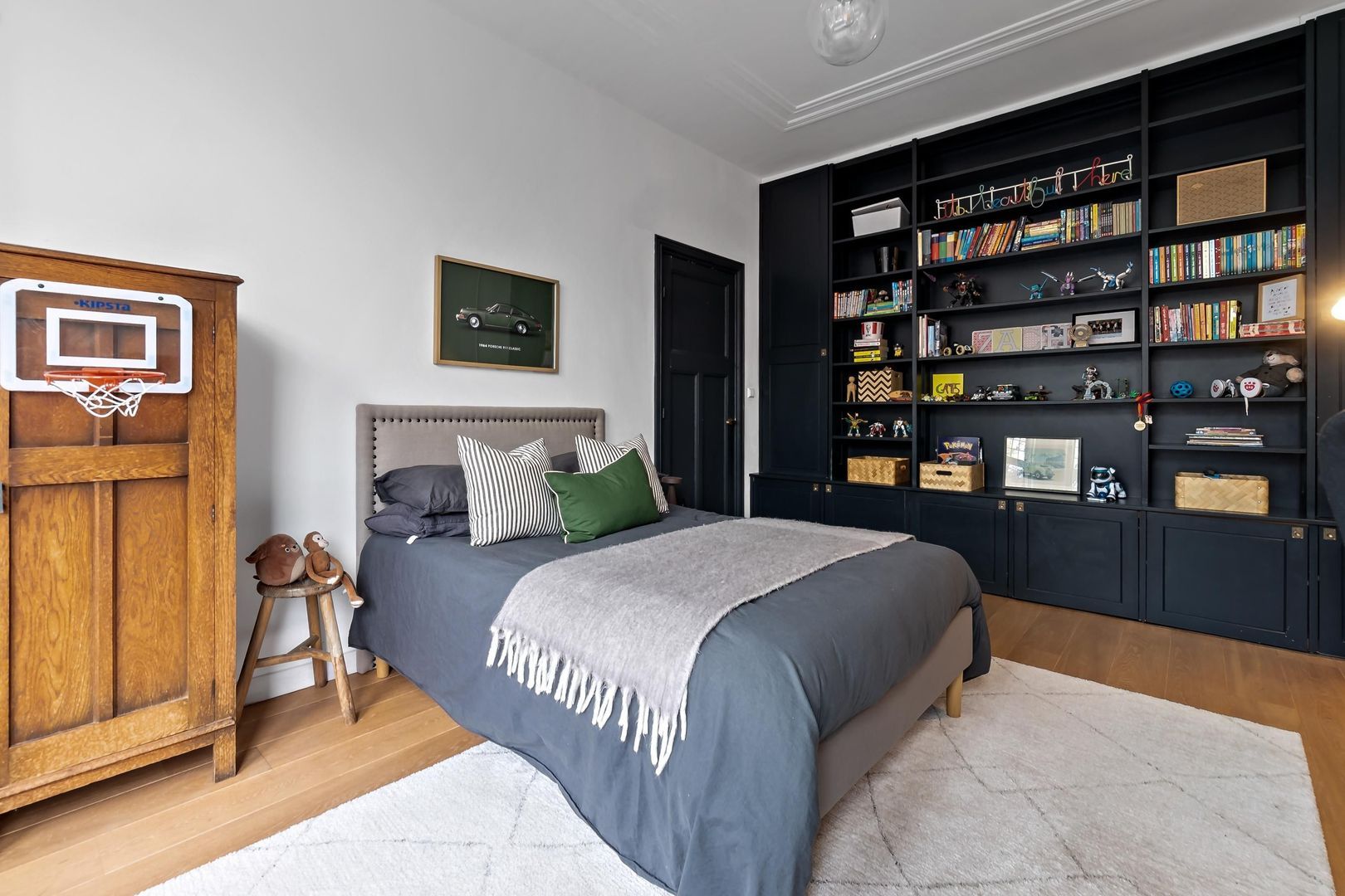 Ten Hovestraat 62, Den Haag foto-79 blur