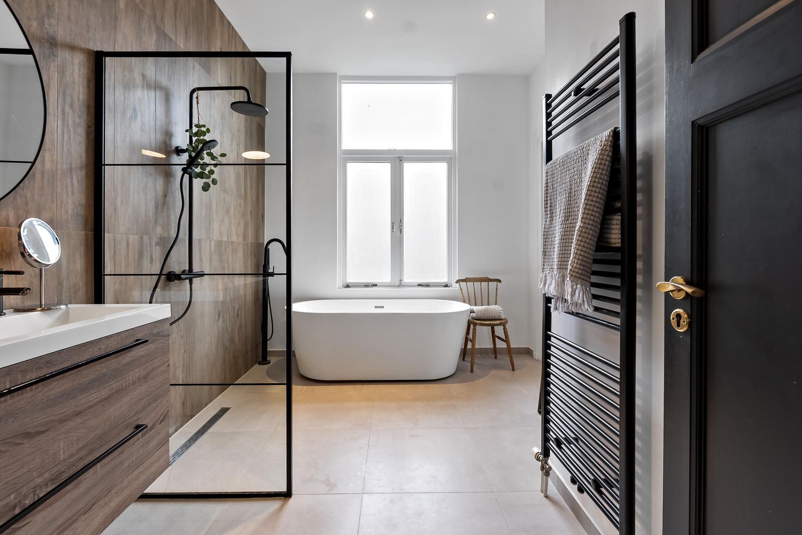 Ten Hovestraat 62, Den Haag foto-81 blur