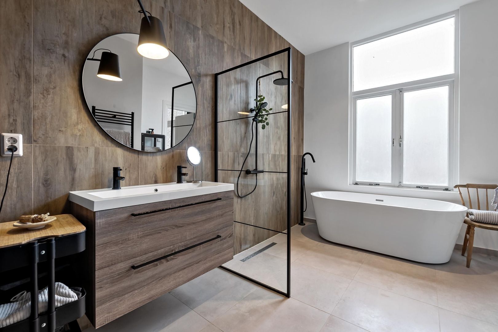 Ten Hovestraat 62, Den Haag foto-80 blur