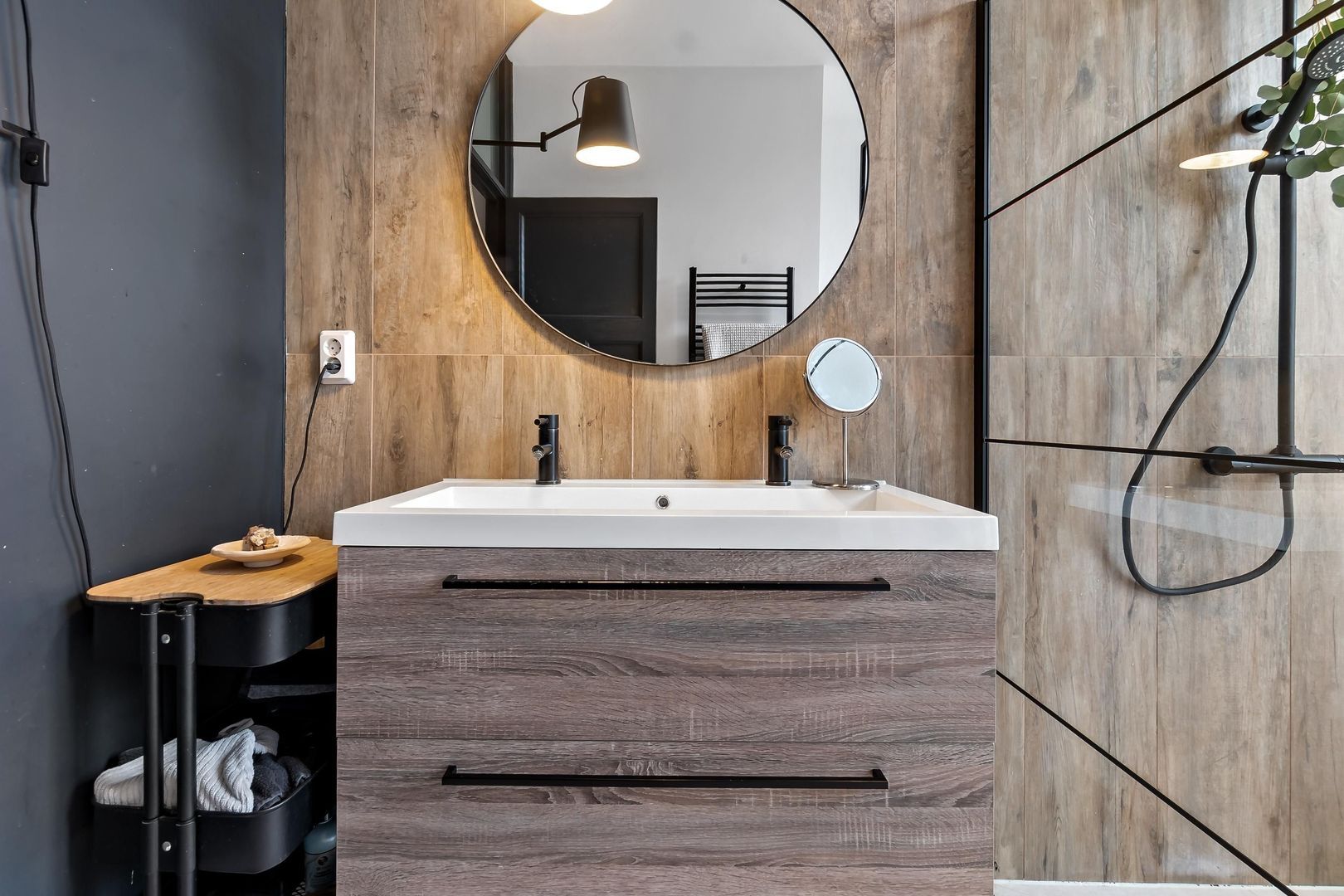 Ten Hovestraat 62, Den Haag foto-82 blur