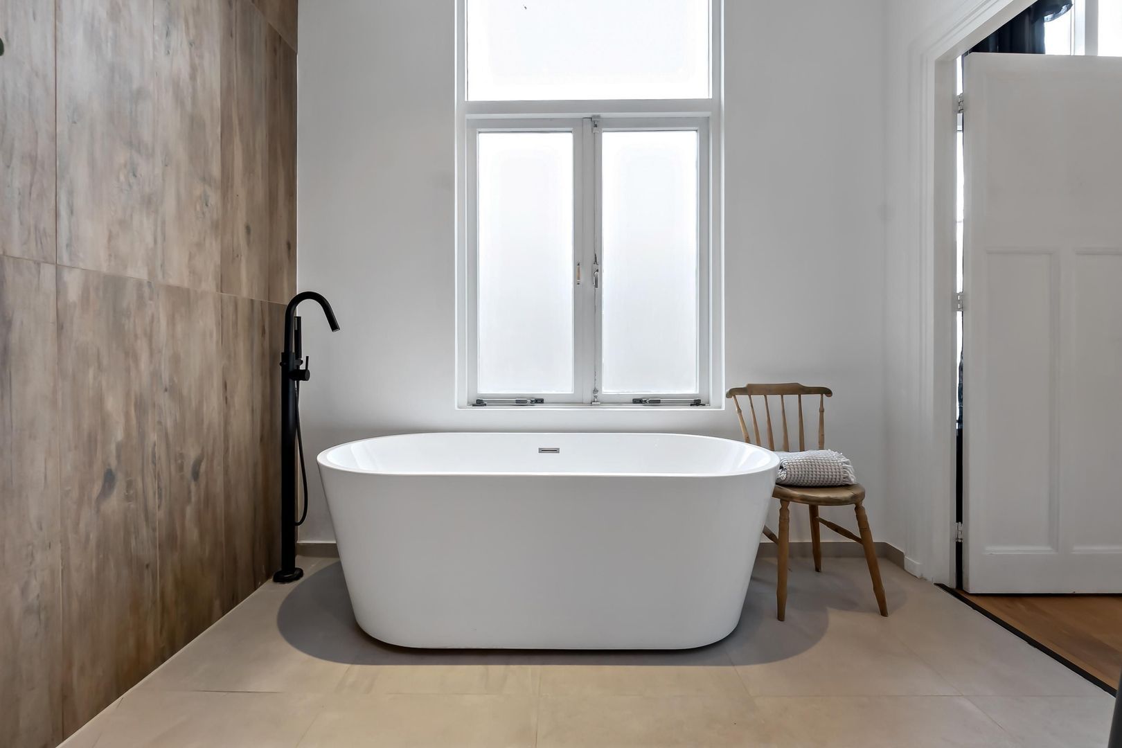 Ten Hovestraat 62, Den Haag foto-83 blur