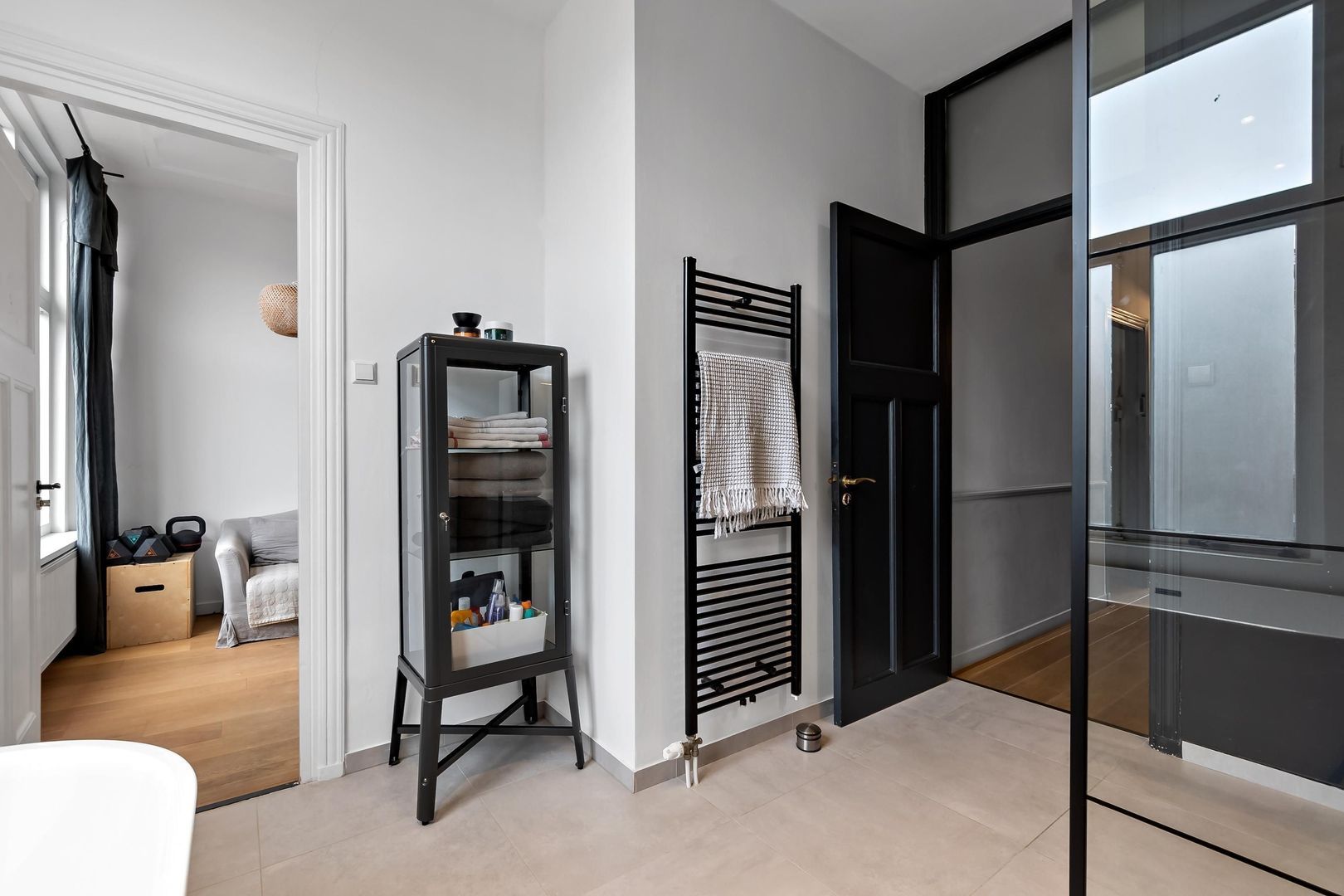 Ten Hovestraat 62, Den Haag foto-85 blur