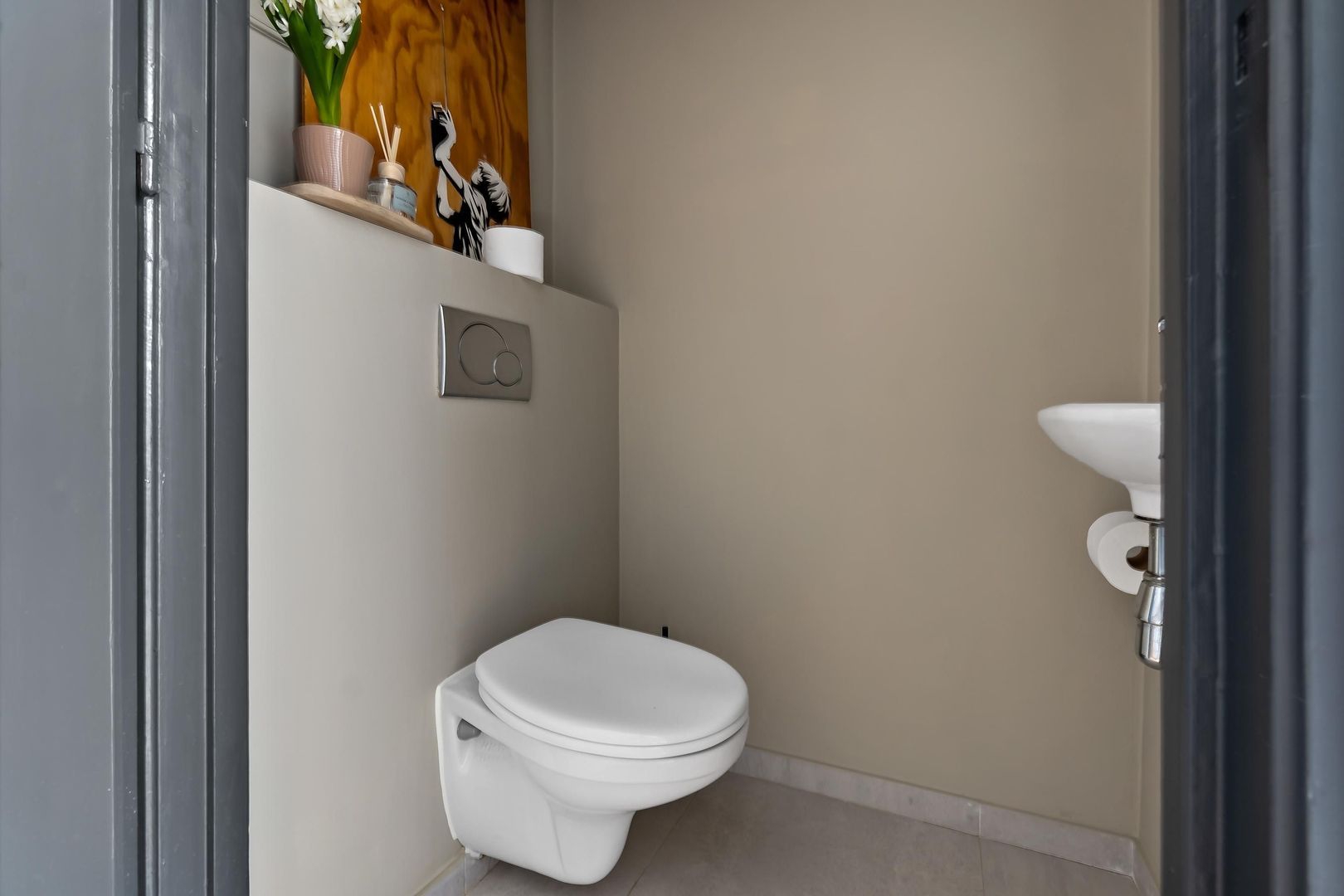 Ten Hovestraat 62, Den Haag foto-87 blur