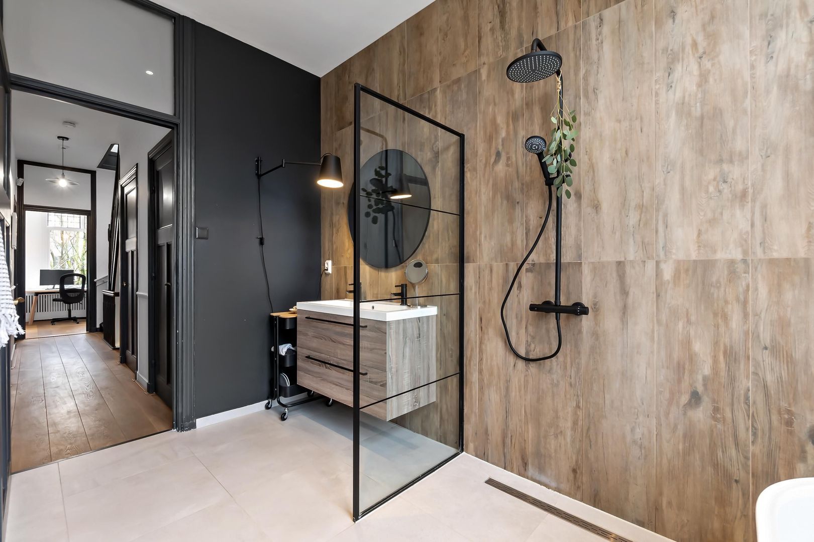 Ten Hovestraat 62, Den Haag foto-86 blur