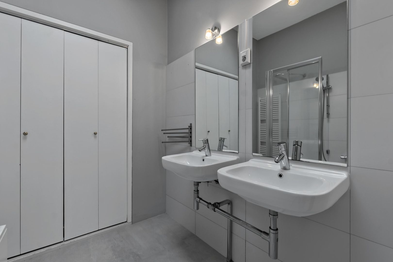 Ten Hovestraat 62, Den Haag foto-89 blur