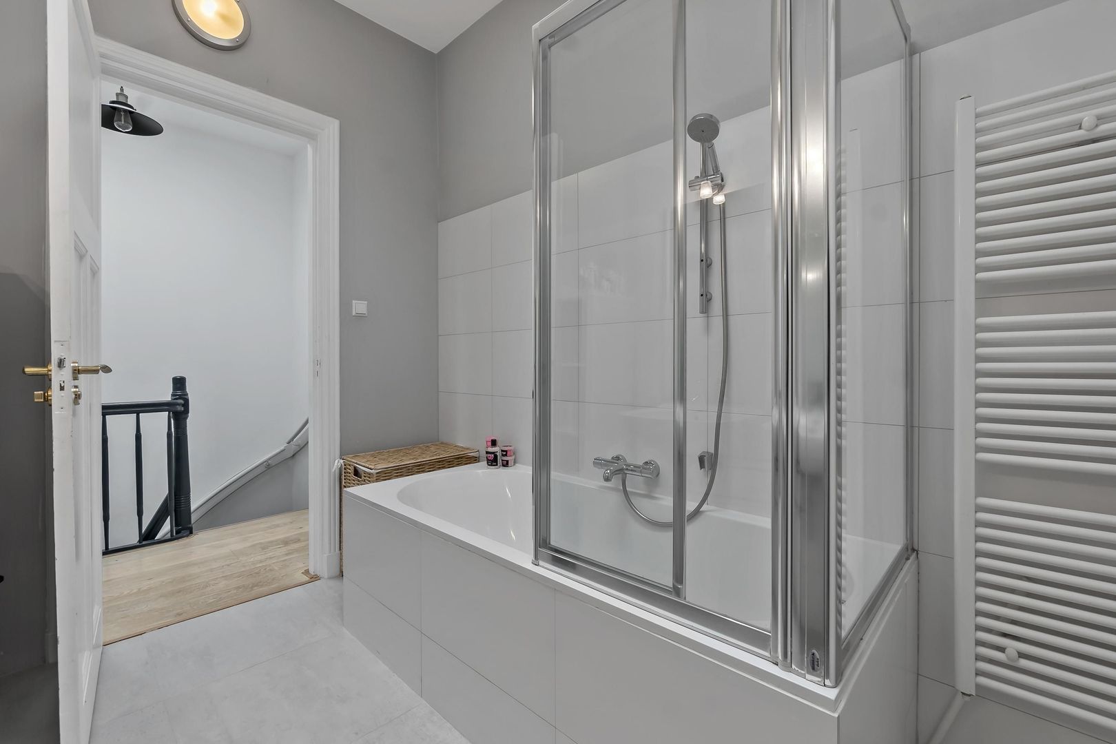 Ten Hovestraat 62, Den Haag foto-90 blur