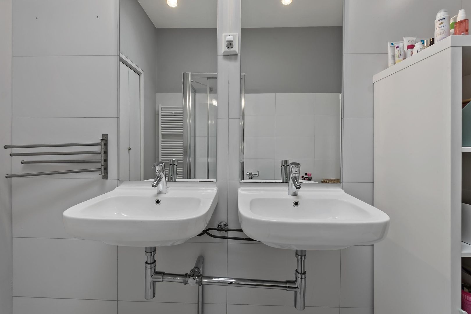 Ten Hovestraat 62, Den Haag foto-91 blur