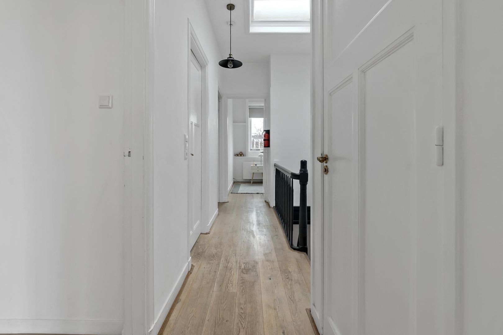 Ten Hovestraat 62, Den Haag foto-92 blur