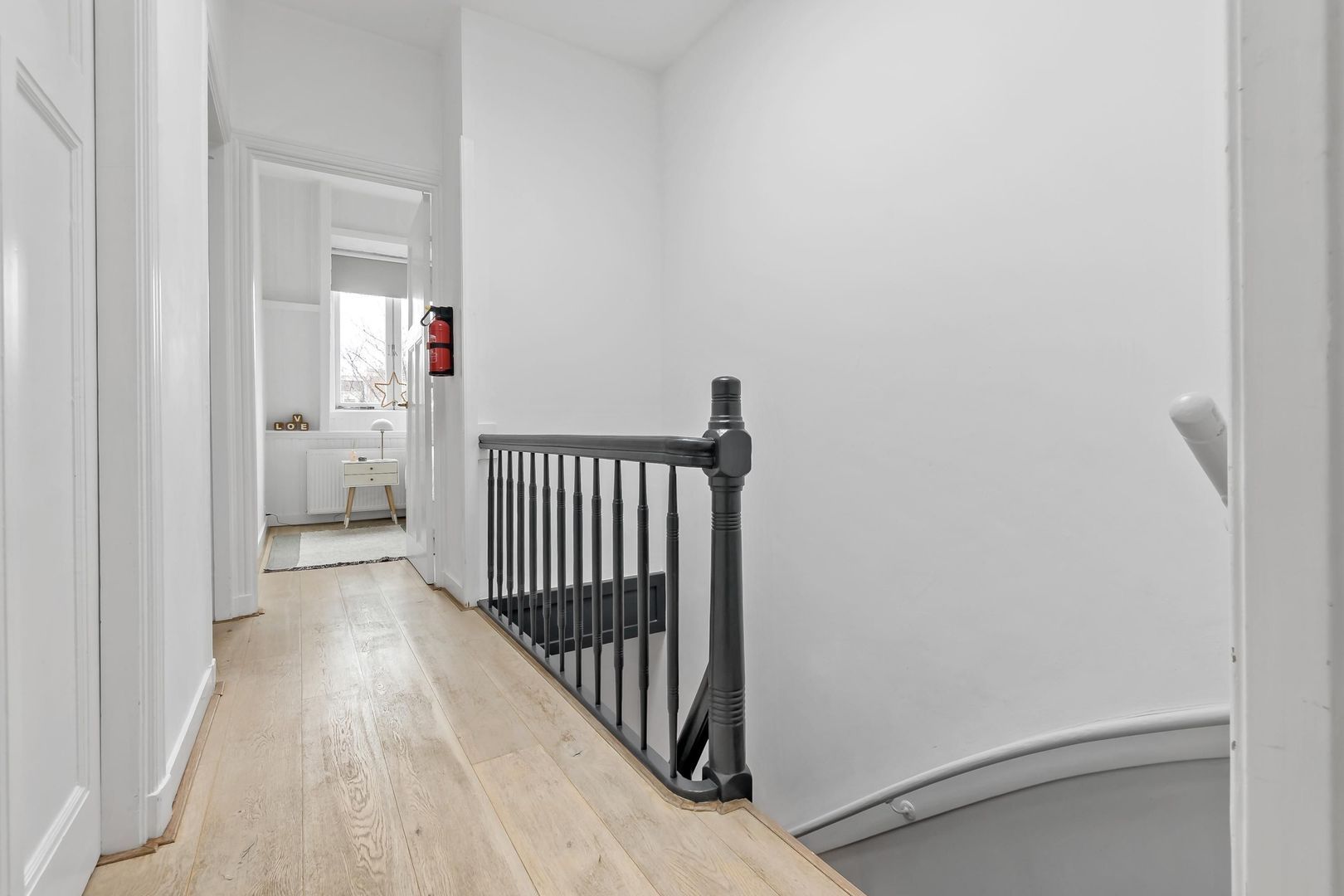 Ten Hovestraat 62, Den Haag foto-94 blur