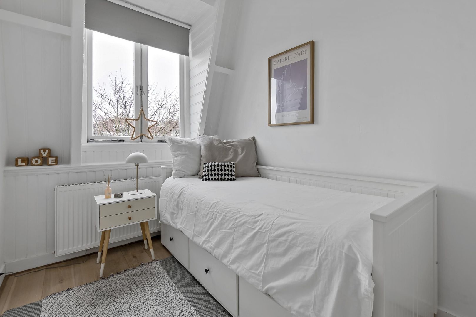 Ten Hovestraat 62, Den Haag foto-97 blur