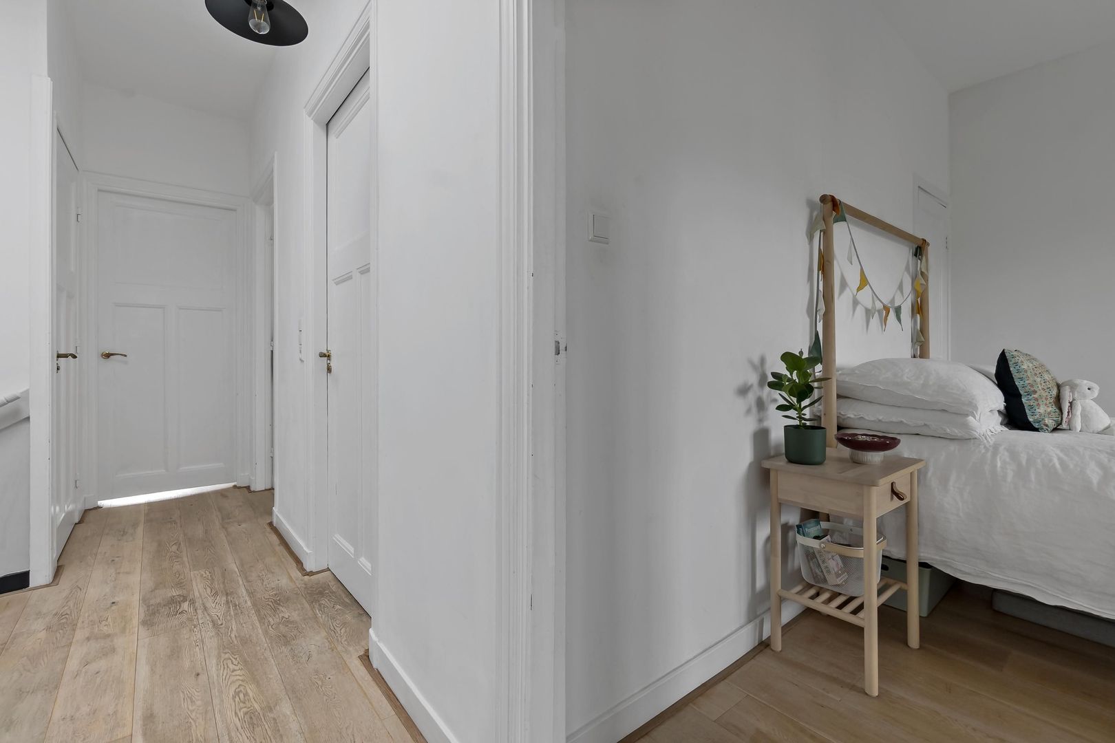 Ten Hovestraat 62, Den Haag foto-95 blur