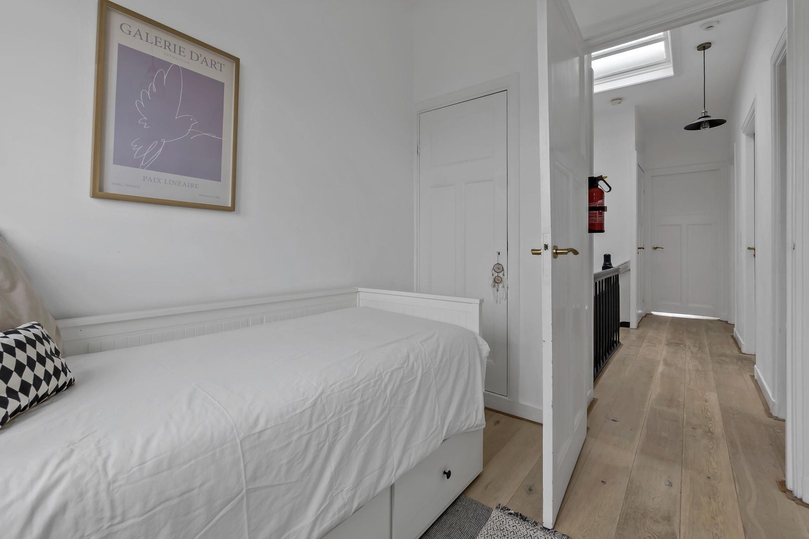 Ten Hovestraat 62, Den Haag foto-98 blur