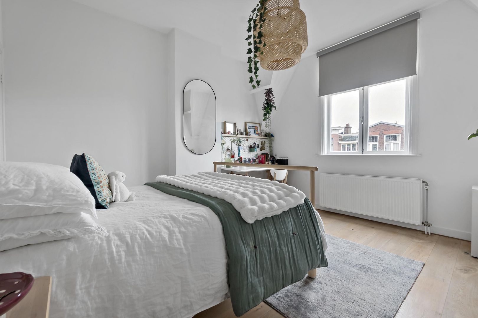 Ten Hovestraat 62, Den Haag foto-99 blur