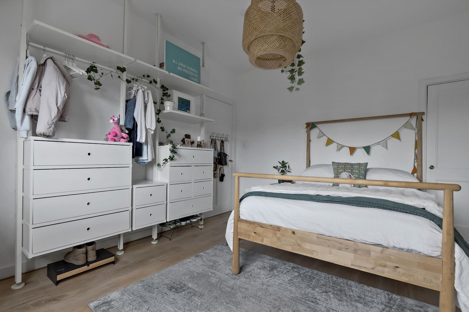 Ten Hovestraat 62, Den Haag foto-101 blur