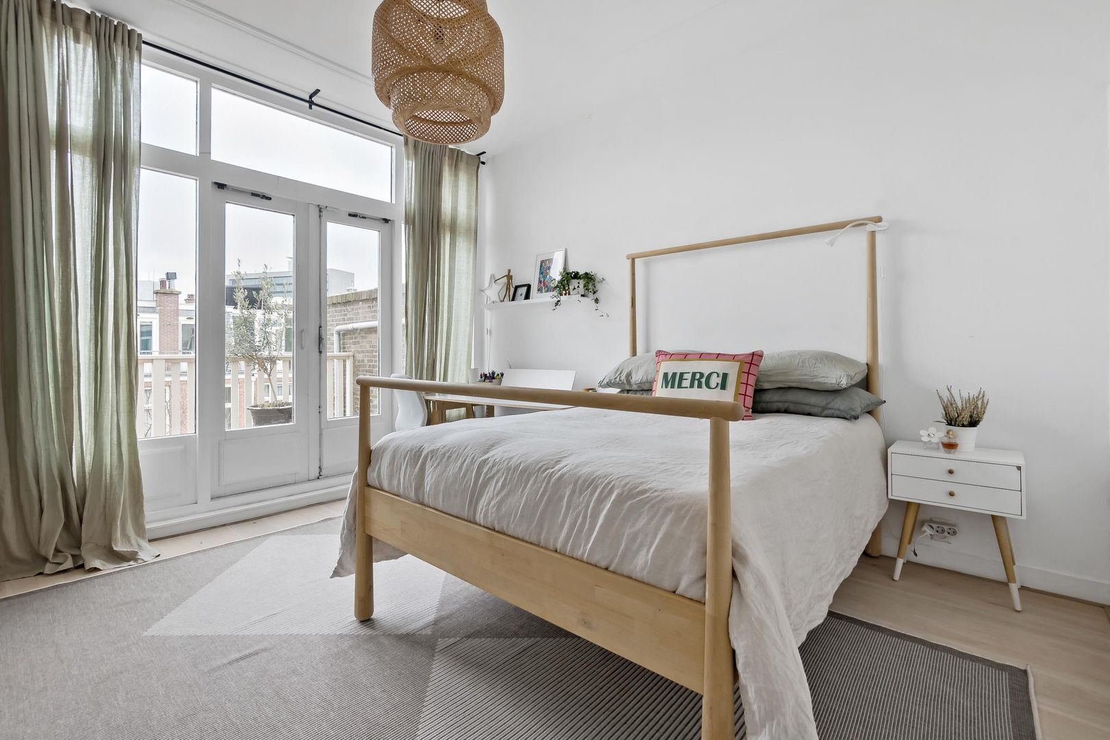 Ten Hovestraat 62, Den Haag foto-102 blur