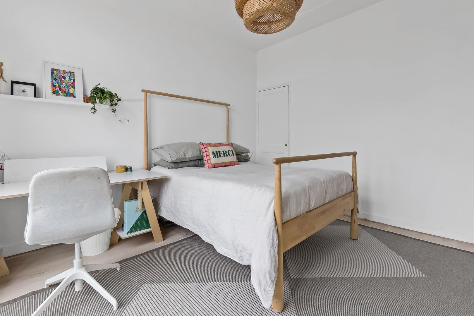 Ten Hovestraat 62, Den Haag foto-104 blur