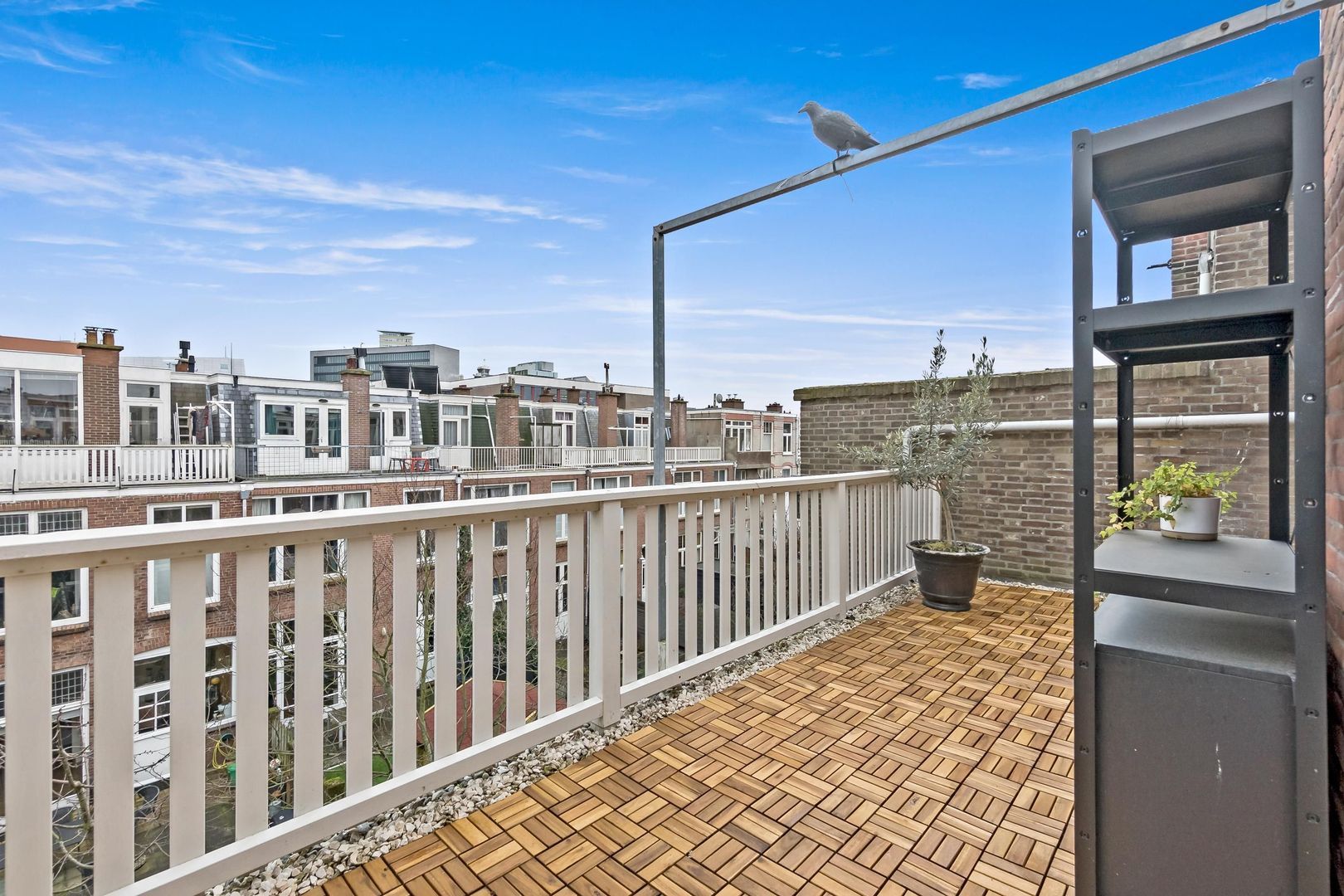 Ten Hovestraat 62, Den Haag foto-105 blur