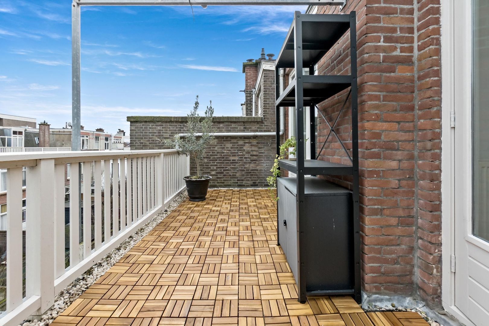 Ten Hovestraat 62, Den Haag foto-107 blur