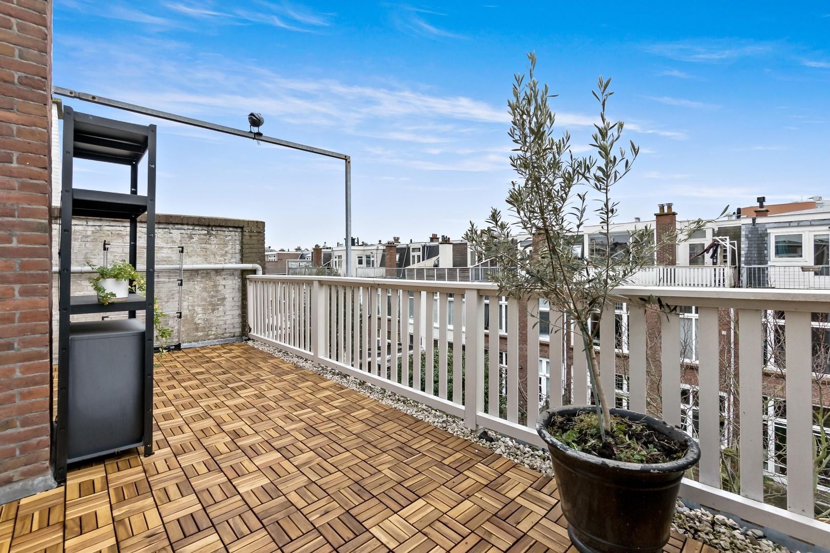 Ten Hovestraat 62, Den Haag foto-108 blur