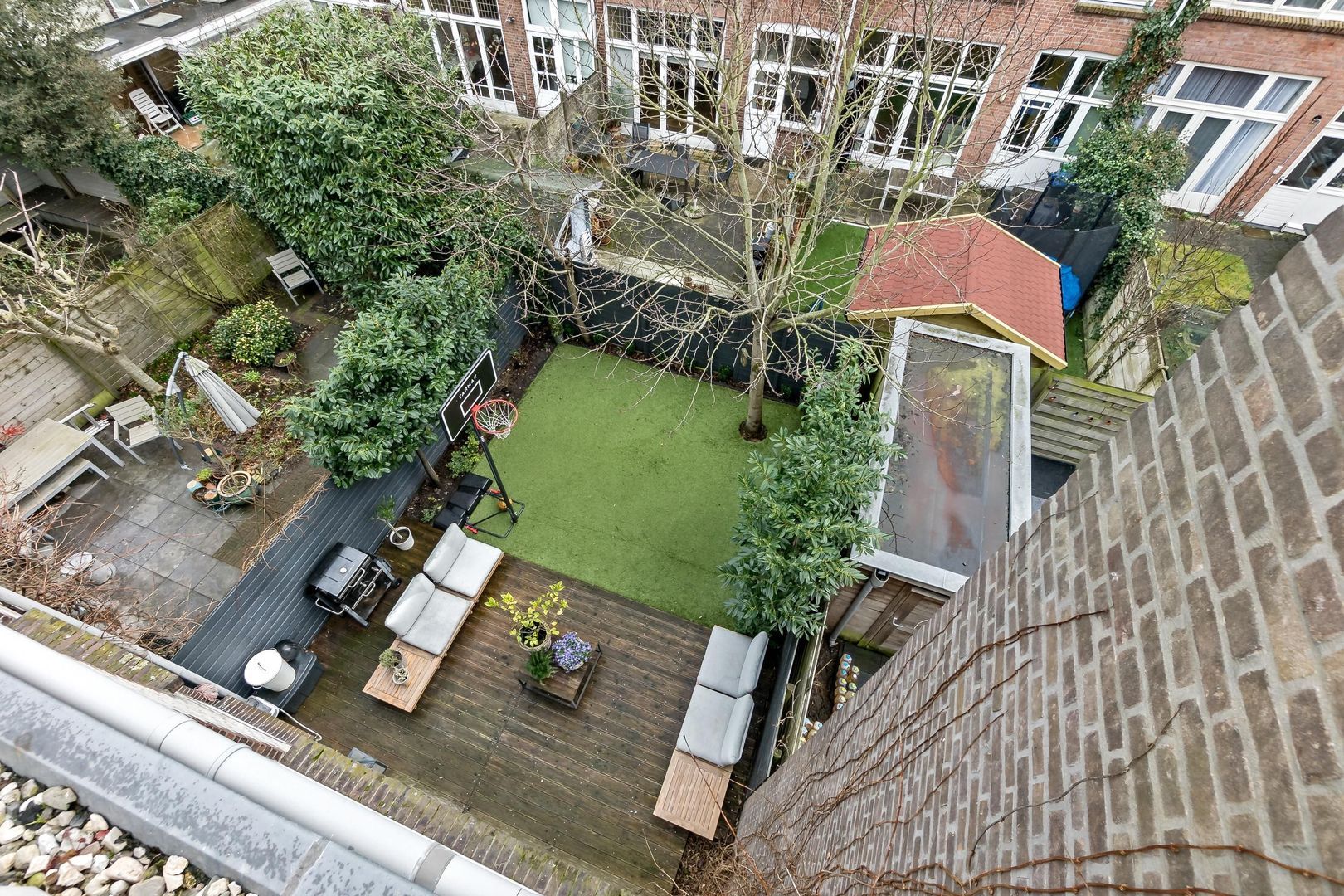 Ten Hovestraat 62, Den Haag foto-109 blur