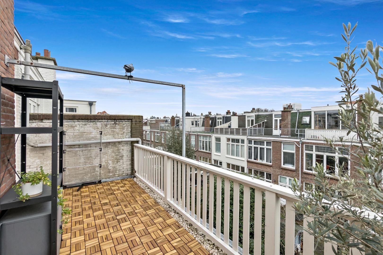 Ten Hovestraat 62, Den Haag foto-110 blur