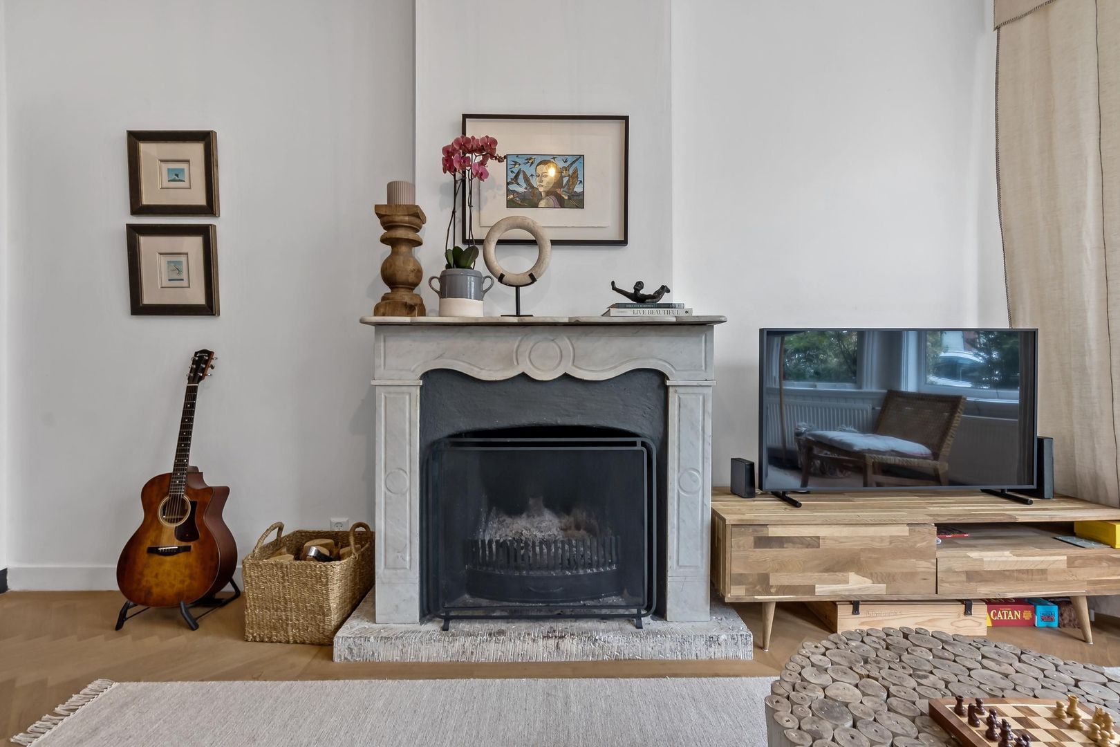 Ten Hovestraat 62, Den Haag foto-12 blur