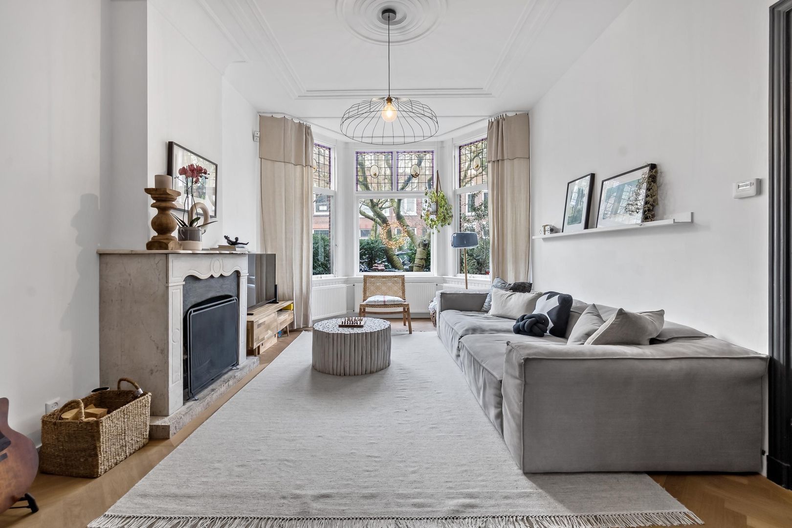 Ten Hovestraat 62, Den Haag foto-8 blur