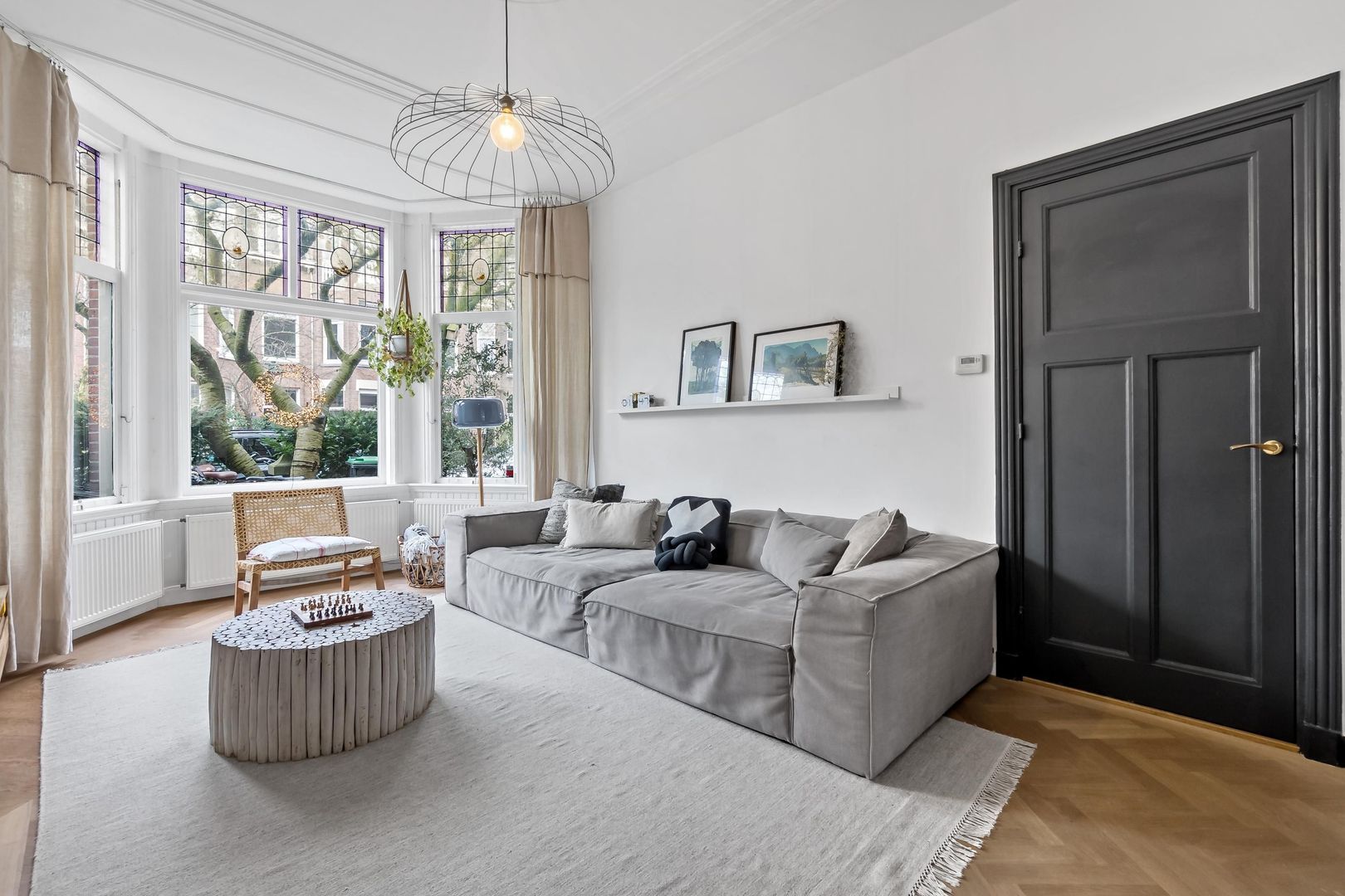 Ten Hovestraat 62, Den Haag foto-7 blur