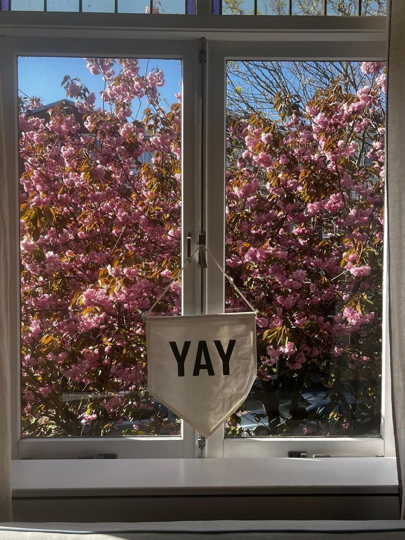 Ten Hovestraat 62, Den Haag foto-115 blur