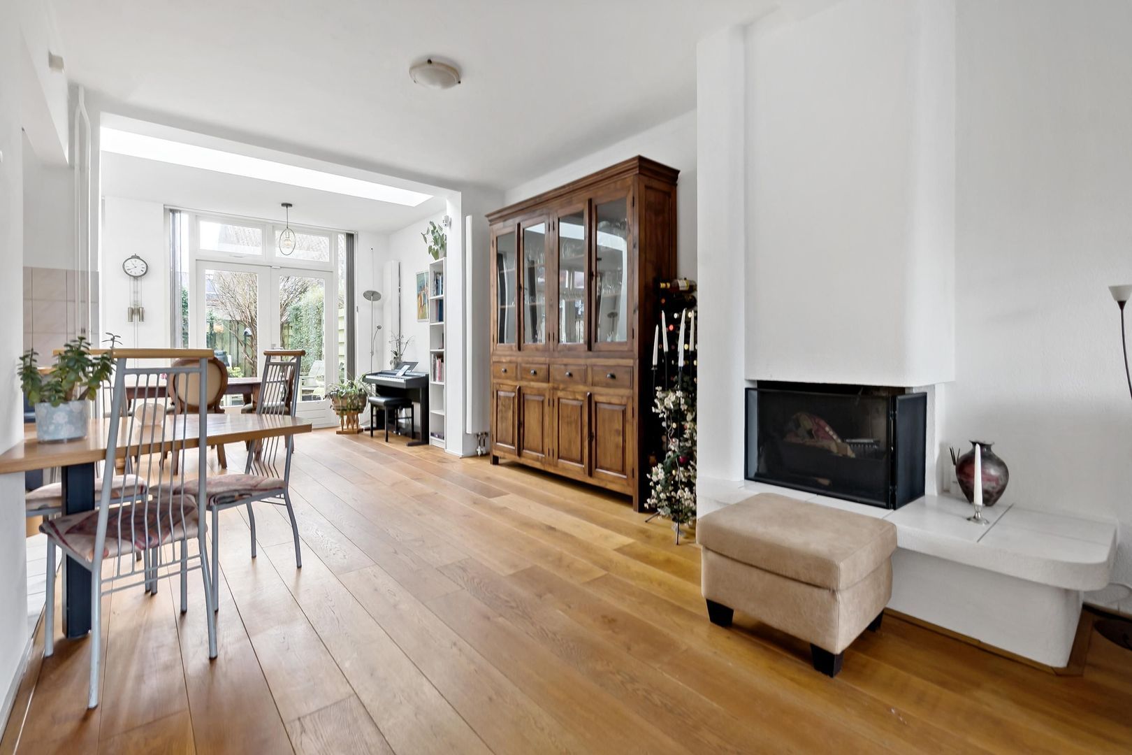 Boshuizerlaan 18, Leiden foto-12 blur